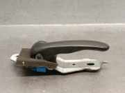 T?rgriff Innen Links Vorne 826204A000LK Hyundai H 1 2.5 Diesel