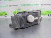 Nebelscheinwerfer Rechts Vorne 621251 Citroën Xantia (X1/2) Schrägheck 1.8i X,SX,Harmonie,Sensation 16V (XU7JP4(LFY))