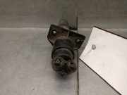 Scheinwerfer-Sprüher XENON A1648600547 Mercedes-Benz ML II (164/4JG) SUV 3.0 ML-320 CDI 4-Matic V6 24V (OM642.940)