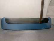 Heckspoiler 8A61A44210B Ford Fiesta 6 (JA8) SchrÃ¤gheck 1.25 16V (SNJB)