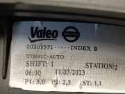 Heizl?fter T73641C Nissan (F16_) 1.6 Hybrid