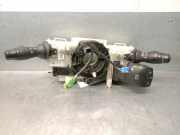 Lichtschalter 255670016R Renault Grand Scénic III (JZ) Großraumlimousine 1.5 dCi 110 (K9K-636(K9K-A6))