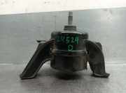 Motorhalter Rechts 21810D4000 Kia Optima (JFA) Limousine 1.7 CRDi 16V (D4FD-L)