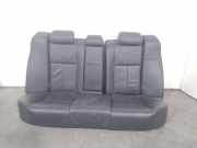 RÃ¼cksitzbank 96641781 Daewoo / Chevrolet Epica Limousine 2.0 D 16V (Z20S)