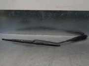 Scheibenwischer Hinten 0K02167421B Kia SUV (K00) 2.0 TD 4WD