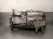 Ã–lwannenabdeckung 215102A102 Hyundai Getz SchrÃ¤gheck 1.5 CRDi 16V (D4FAL)