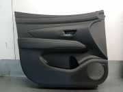 Türverkleidung Links Vorne 82301N7610NJG Hyundai TUCSON HYBRID *