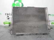 Klimakondensator VP7EKH19710AE Ford MONDEO BER. (CA2) 2.0 TDCi CAT