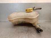 AusgleichbehÃ¤lter - 89FB8K218AC Ford Fiesta 3 SchrÃ¤gheck 1.1 CL,CTX (S6) (GUE)