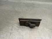 Handgriff Kofferraum 6M5119B514AC Ford Kuga I SUV 2.0 TDCi 16V 4x4 (G6DG)