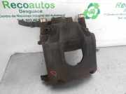 Bremssattel Rechts Vorne 1H0615124C Seat Ibiza II (6K1) SchrÃ¤gheck 1.3 CL,CLX,GLX (AAV)