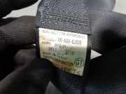 Klimakondensator 30665563 Volvo XC90 I SUV 2.4 D5 20V (D5244T)