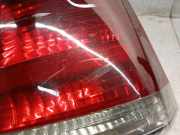 R?cklicht Rechts 93192384 Opel Vectra C GTS Schr?gheck 5-drs 1.9 CDTI 16V (Z19DTH)