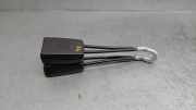G?rtelschnalle Links Hinten 1C0857488A Seat Leon (1M1) Schr?gheck 5-drs 1.6 16V (AUS)