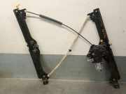 Fensterheber Links Vorne 9687511780 CitroÃ«n CITROÃ‹N 2.0 HDi 165