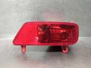 Außenspiegel Links 735558571 Fiat 500L (199) Großraumlimousine 1.3 D 16V Multijet Euro 5 (199.B.4000)