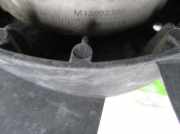 Kühlerventilator M13002300 Alfa Romeo 147 (937) Schrägheck 1.9 JTD 16V (192.A.5000)