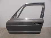 Tür Links Vorne A1267204105 Mercedes-Benz S (W126) Limousine 500 SE,SEL (M117.963)