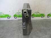 Klima Verdampfer 52207290 Fiat Bravo (198A) Schrägheck 1.9 JTD Multijet (192.A.8000)