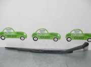 Scheibenwischer Hinten Hyundai Accent II/Excel II/Pony Schrägheck 1.3i 12V (G4EH)