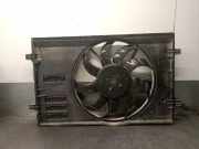 Kühlerventilator 5Q0121205BD Cupra Formentor SUV 1.5 TSI 16V (DPCA) DPCA