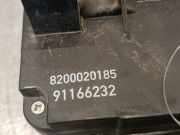 Türschloss Rechts Hinten 8200020185 Renault TRAFIC CAJA CERRADA (AB 4.01) 1.9 Diesel