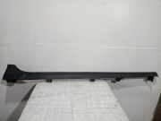 Sideskirt 6F9853852 Seat Ibiza V (KJB) SchrÃ¤gheck 5-drs 1.0 TSI 12V (DLAA)