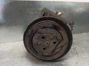 Klima Pumpe 926009F510 Nissan ALMERA (N16/E) Acenta