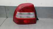 Rücklicht Links BF Kia Shuma Schrägheck 1.5i 16V (BFD)