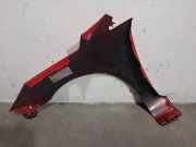Kotflügel Rechts Vorne 1488171 Ford Focus 2 Schrägheck 1.8 TDCi 16V (KKDA)