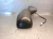 Außenspiegel Rechts 3201301 Toyota Auris (E18) Schrägheck 5-drs 1.4 D-4D-F 16V (1NDTV)