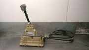 Schalthebel 553456840 Lancia Delta (844) Schrägheck 1.6 D Multijet 16V 120 (198.A.2000)