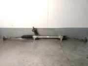 Lenkgetriebe 56500C8000 Hyundai i20 (GBB) Schr?gheck 1.2i 16V (G4LA)