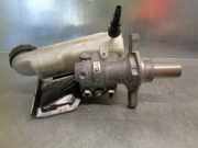 Hauptzylinder DV612140R Ford FOCUS III Turnier 1.5 TDCi