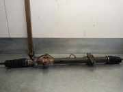 Lenkgetriebe 0K53A32110C Kia Carnival 2 (FIB/FLD) Großraumlimousine 2.9 HPDi 16V (J3(CRDI))