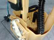 Tankschwimmer 9632759780 Peugeot 307 (3A/C/D) Schr?gheck 2.0 HDi 90 (DW10TD(RHY))