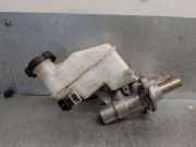 Hauptzylinder 585102T740 Kia Optima Limousine 1.7 CRDi 16V (D4FD)
