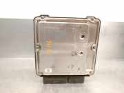 Motorsteuergerät 04L907309E Skoda Rapid Liftback 1.6 TDI 16V (CXMA(Euro 6))