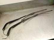 Scheibenwischer Rechts Vorne A9068200644 Volkswagen Crafter Ch.Cab/Pick-up 2.5 TDI 30/32/35/46/50 (BJK) BJK