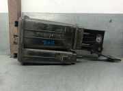 Aktivkohlefilter 31420G3000 Kia Xceed SUV 1.5 T-GDI MHEV 16V (G4LK)