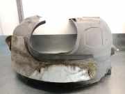 Innenkotflügel Rechts Vorne AM51R16114BF Ford Focus 3 Schrägheck 1.6 TDCi 115 (T1DA)