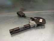 G?rtelschnalle Links Vorne 04666F51792 BMW 7 serie (E38) Limousine 725 tds (M51-D25(256T1))