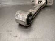 Motorhalter 219502W100 Hyundai Santa Fe III (DM) SUV 2.2 CRDi R 16V 4x2 (D4HB)