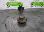 Querlenker Links Hinten Oben 2013520988 Mercedes-Benz C (W203) Limousine 2.7 C-270 CDI 20V (OM612.962)