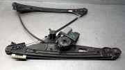 Fensterheber Rechts Vorne 9830389280 Citroën C5 Aircross I (A4/AC/AJ/AR) SUV 1.2 e-THP PureTech 130 (EB2ADTS(HNS))