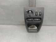 Lichtschalter 8685452 Volvo XC90 I SUV 2.5 T 20V (B5254T2)