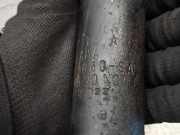 Stoßdämpfer Links Hinten YC1518080SA Ford TRANSIT CAJA CERRADA, CORTA (FY) (2000 =>) 2.4 TDE