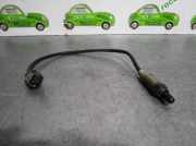 Lambdasonde 0258005708 Mazda Xedos 6 Limousine 2.0i V6 24V (KF27)