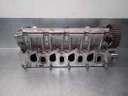 Gasdruckfedern Set Hinten 51247207009 BMW 5 serie (F10) Limousine 530d 24V (N57-D30A)