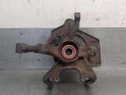 Achsschenkel Halter Rechts Vorne 6N04072556B Volkswagen Polo III (6N2) Schrägheck 1.0 (AUC) AUC